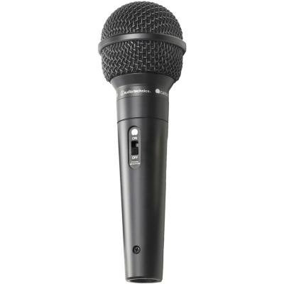 AUDIO-TECHNICA ATR1500